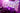 A vibrant Elite Vodka luxury event in a grand nightclub with a full crowd in Amsterdam, purple lighting, and live entertainment creating a premium lifestyle atmosphere