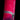 Elite Vodka Angel Edition - Chilled pink vodka bottle with water droplets and elegant white label featuring wings and heart designs - Premium cranberry vodka for seductive nightlife