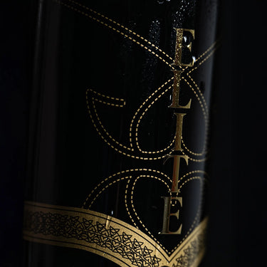 Devil Edition Elite Vodka